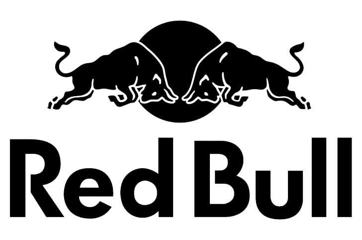 Red Bull Music Academy